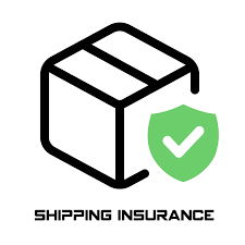 Shipping Insurance
